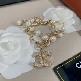 Picture of Chanel Bracelet _SKUChanelbracelet03cly992556